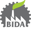 BIDA