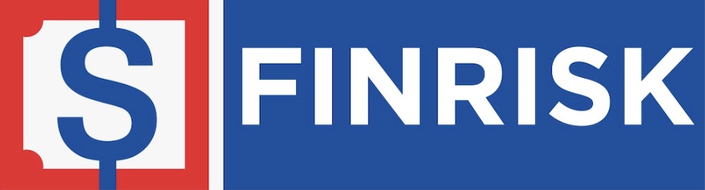 CareFinRisk