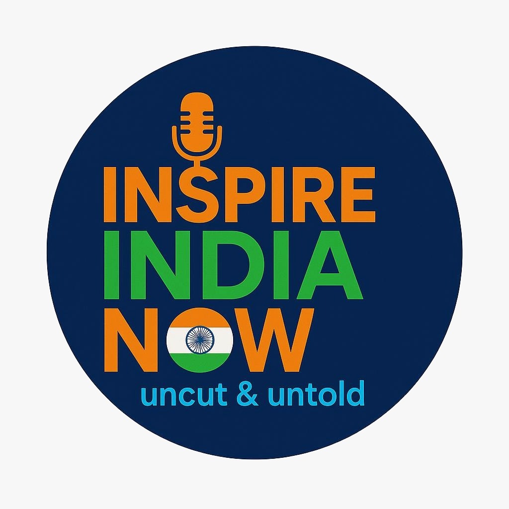 Inspire India Now