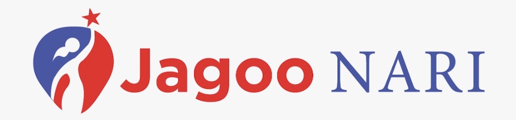 Jagoo NARI