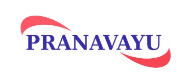 Pranavayu